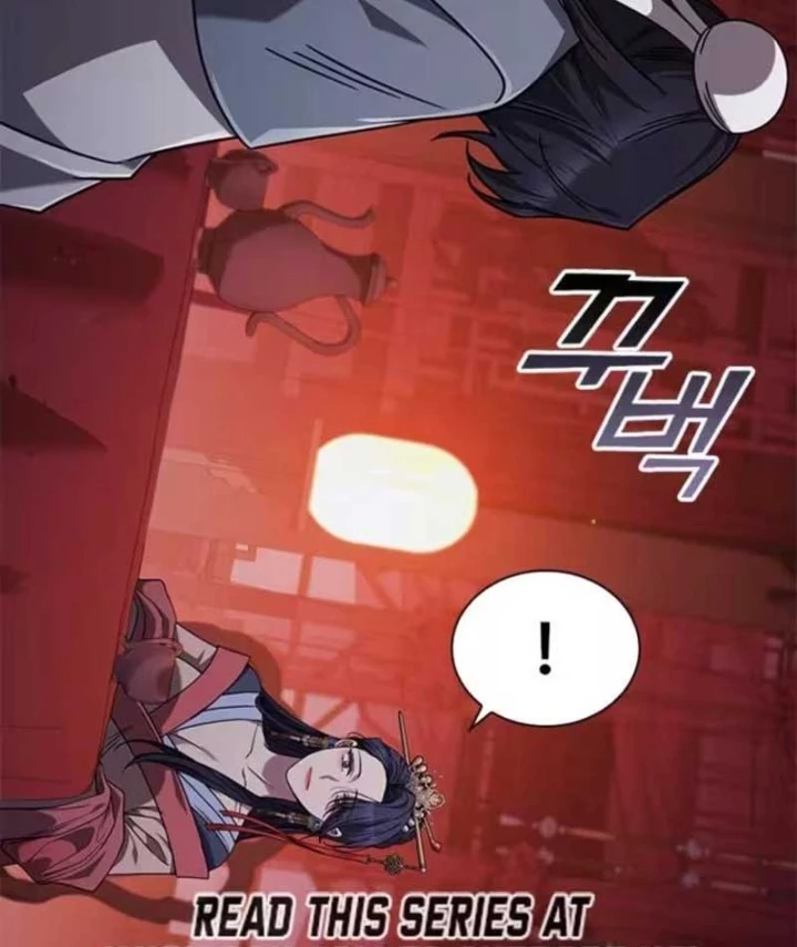 Đệ Nhất Sư Huynh Lee Hwi Chapter 13 - 32