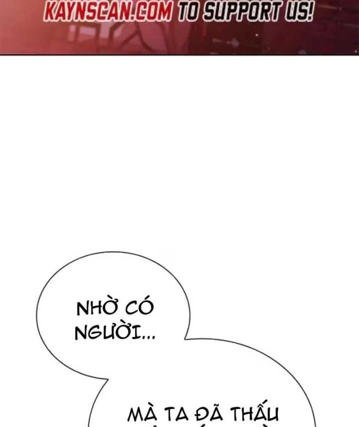 Đệ Nhất Sư Huynh Lee Hwi Chapter 13 - 33
