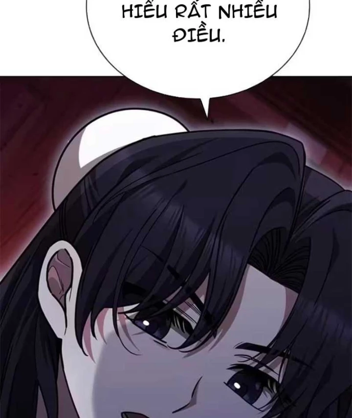 Đệ Nhất Sư Huynh Lee Hwi Chapter 13 - 34
