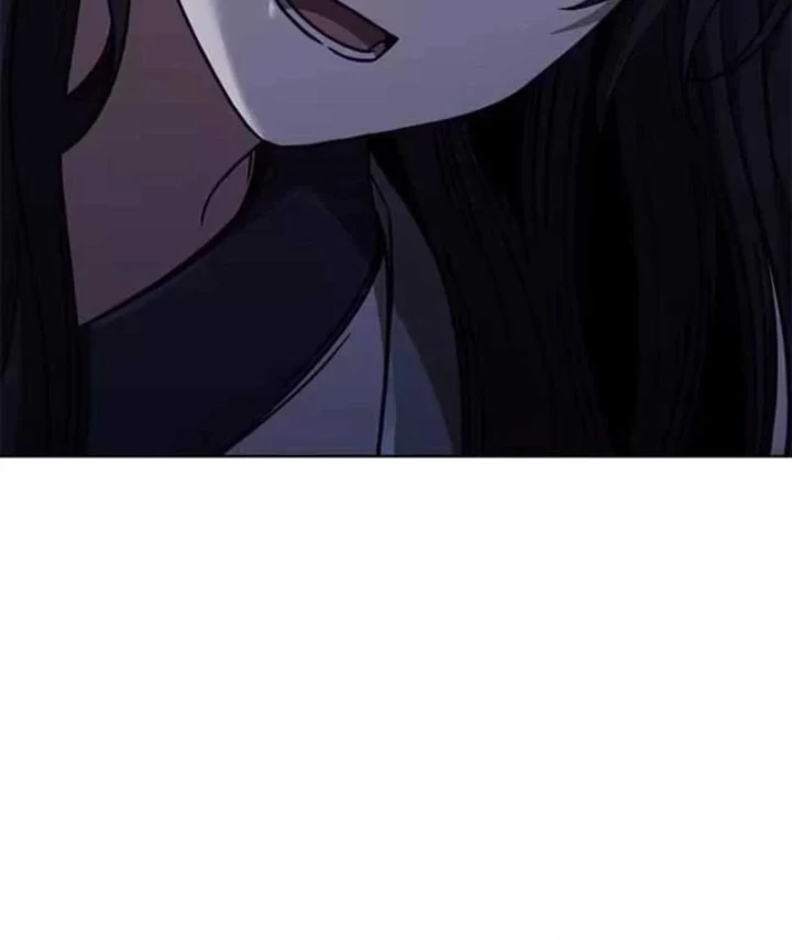 Đệ Nhất Sư Huynh Lee Hwi Chapter 13 - 35