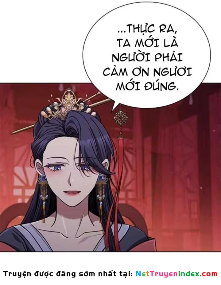 Đệ Nhất Sư Huynh Lee Hwi Chapter 13 - 36