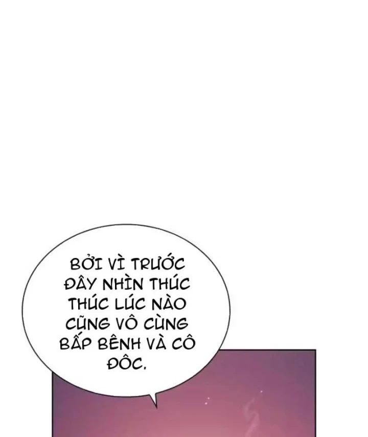 Đệ Nhất Sư Huynh Lee Hwi Chapter 13 - 37