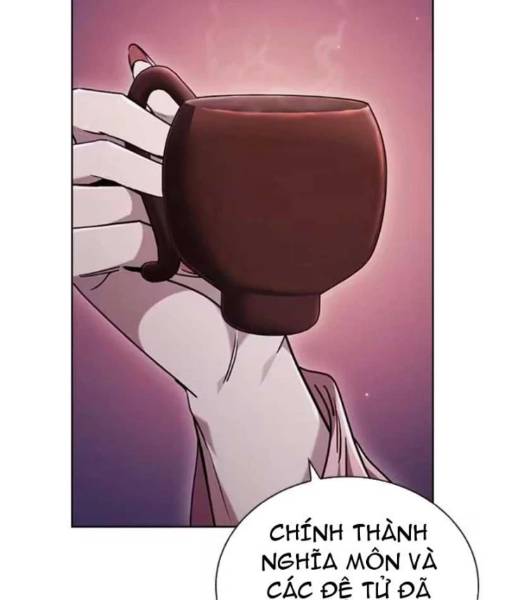 Đệ Nhất Sư Huynh Lee Hwi Chapter 13 - 38