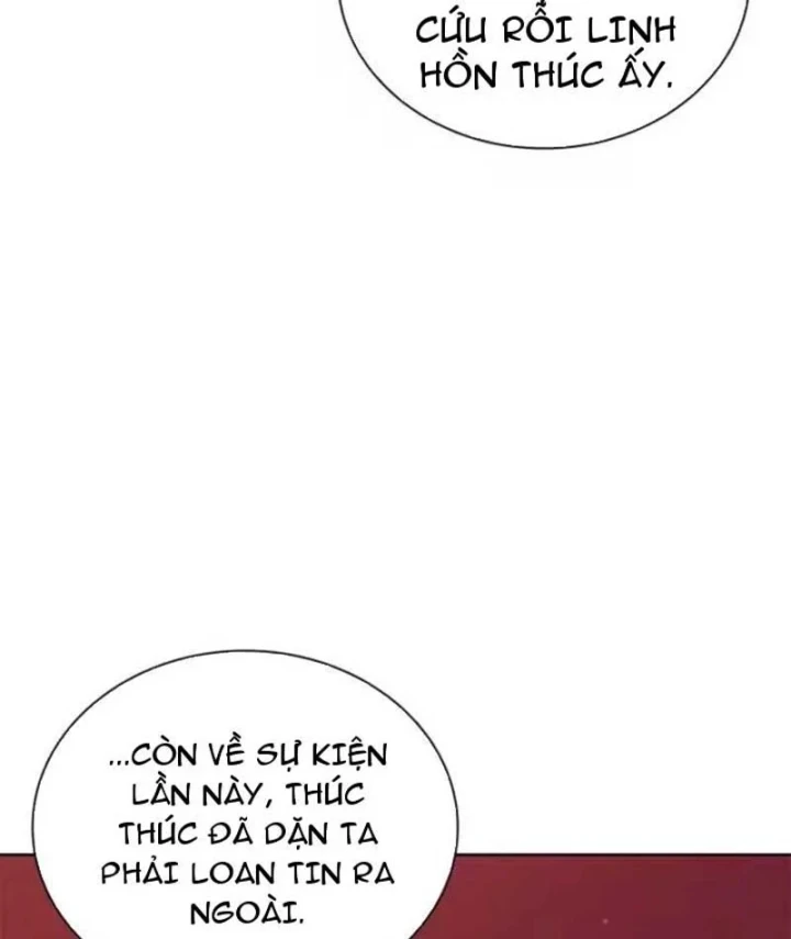 Đệ Nhất Sư Huynh Lee Hwi Chapter 13 - 39