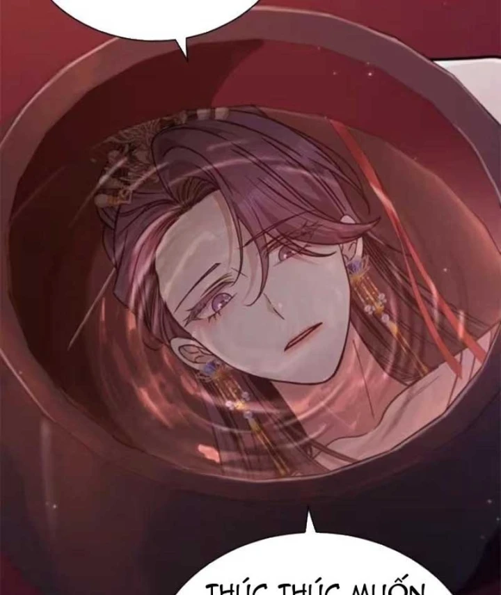 Đệ Nhất Sư Huynh Lee Hwi Chapter 13 - 40