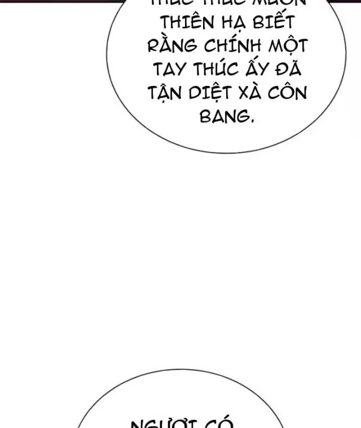 Đệ Nhất Sư Huynh Lee Hwi Chapter 13 - 41