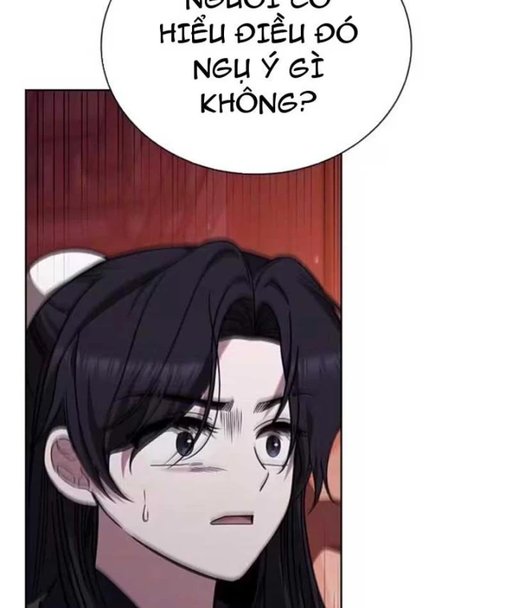 Đệ Nhất Sư Huynh Lee Hwi Chapter 13 - 42