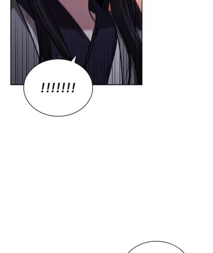 Đệ Nhất Sư Huynh Lee Hwi Chapter 13 - 43