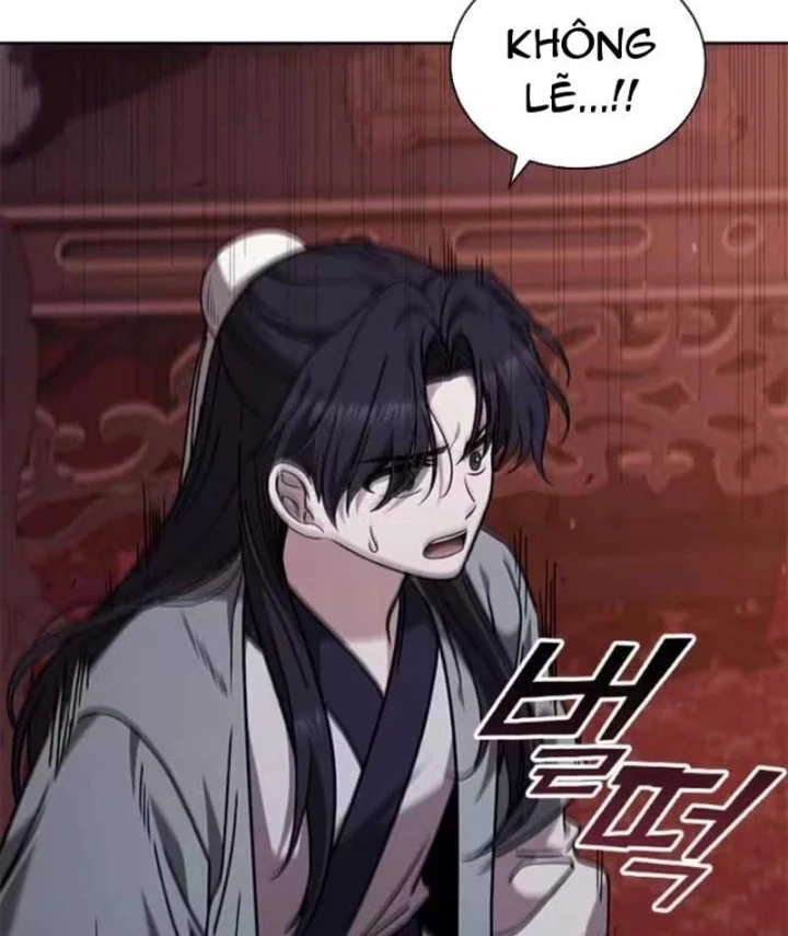 Đệ Nhất Sư Huynh Lee Hwi Chapter 13 - 44