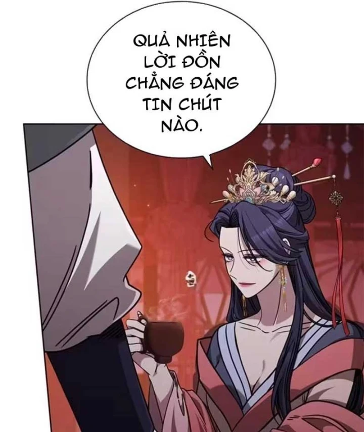 Đệ Nhất Sư Huynh Lee Hwi Chapter 13 - 47