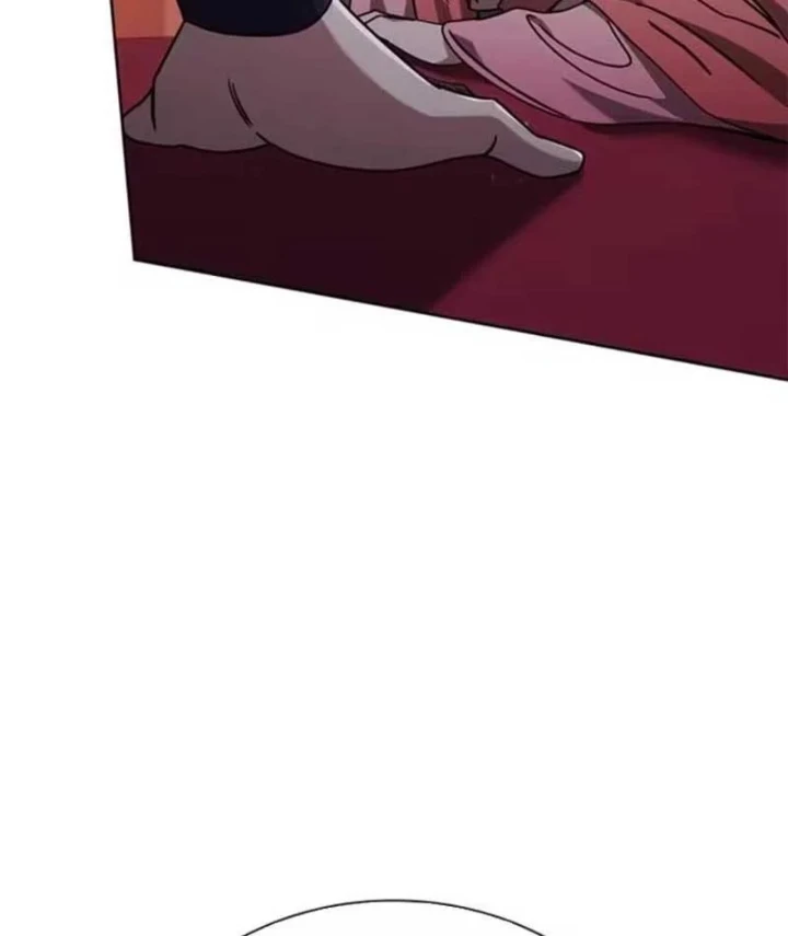 Đệ Nhất Sư Huynh Lee Hwi Chapter 13 - 48