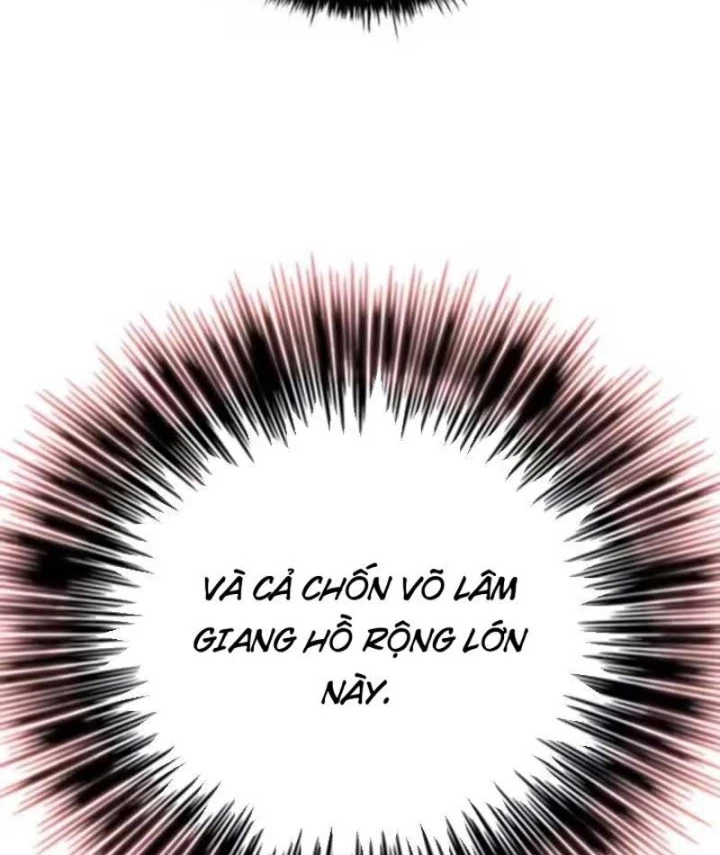 Đệ Nhất Sư Huynh Lee Hwi Chapter 13 - 51