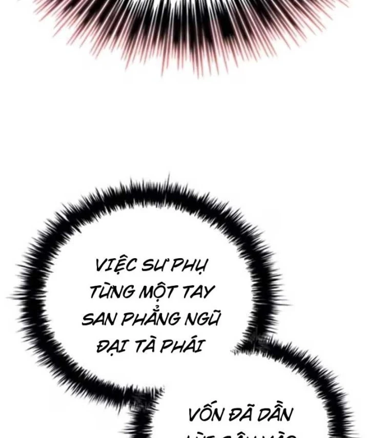 Đệ Nhất Sư Huynh Lee Hwi Chapter 13 - 52