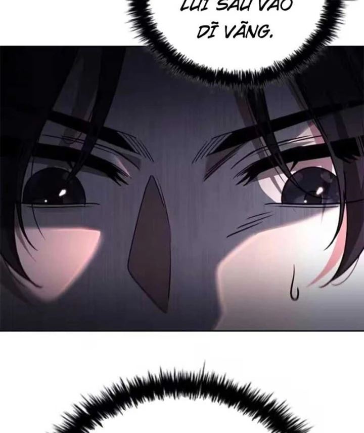 Đệ Nhất Sư Huynh Lee Hwi Chapter 13 - 53