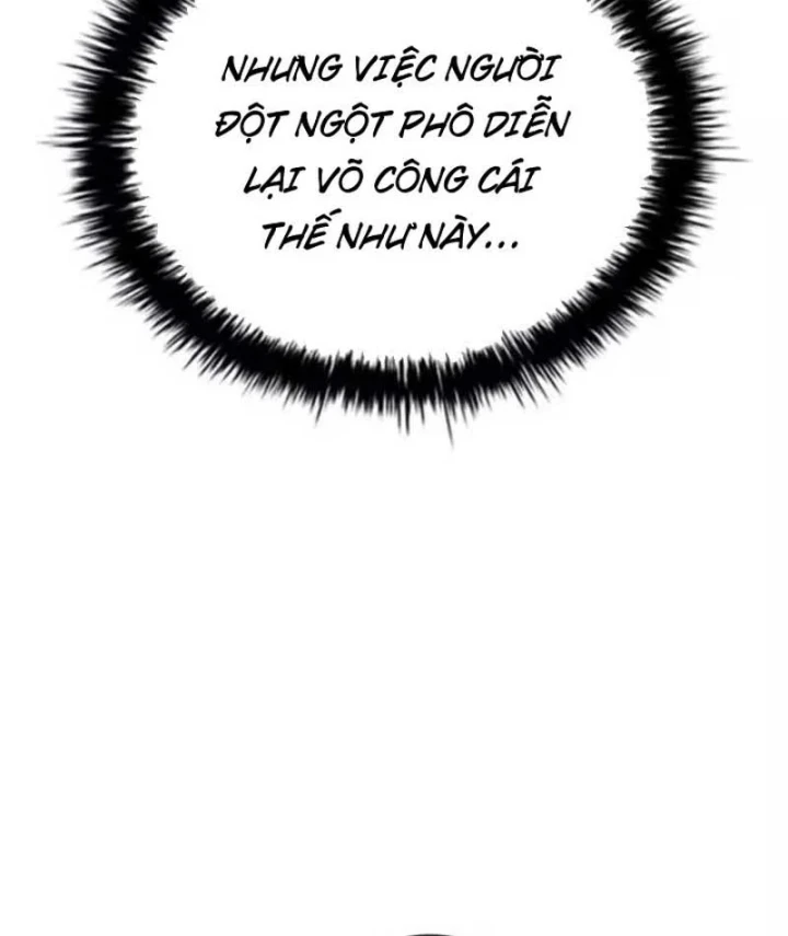 Đệ Nhất Sư Huynh Lee Hwi Chapter 13 - 54