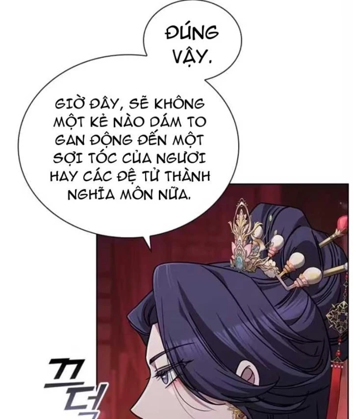 Đệ Nhất Sư Huynh Lee Hwi Chapter 13 - 55