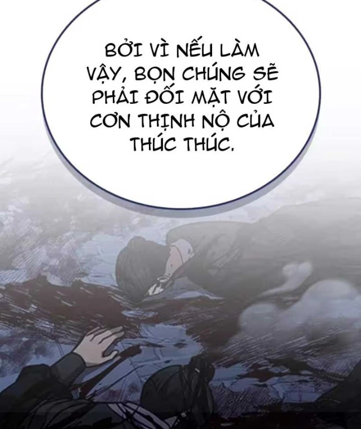 Đệ Nhất Sư Huynh Lee Hwi Chapter 13 - 57