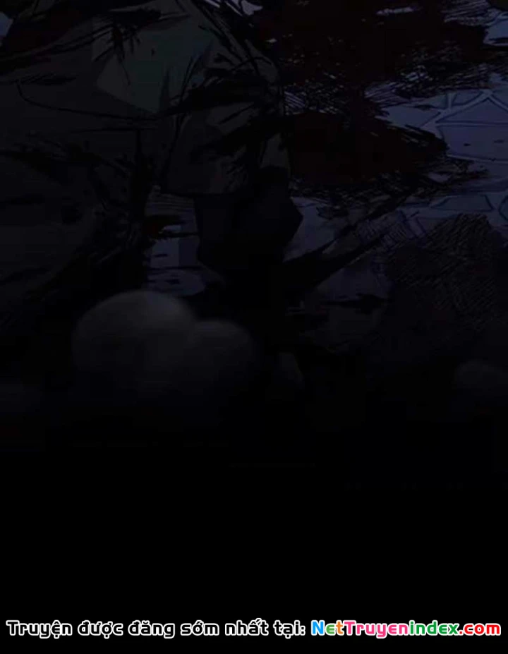 Đệ Nhất Sư Huynh Lee Hwi Chapter 13 - 58