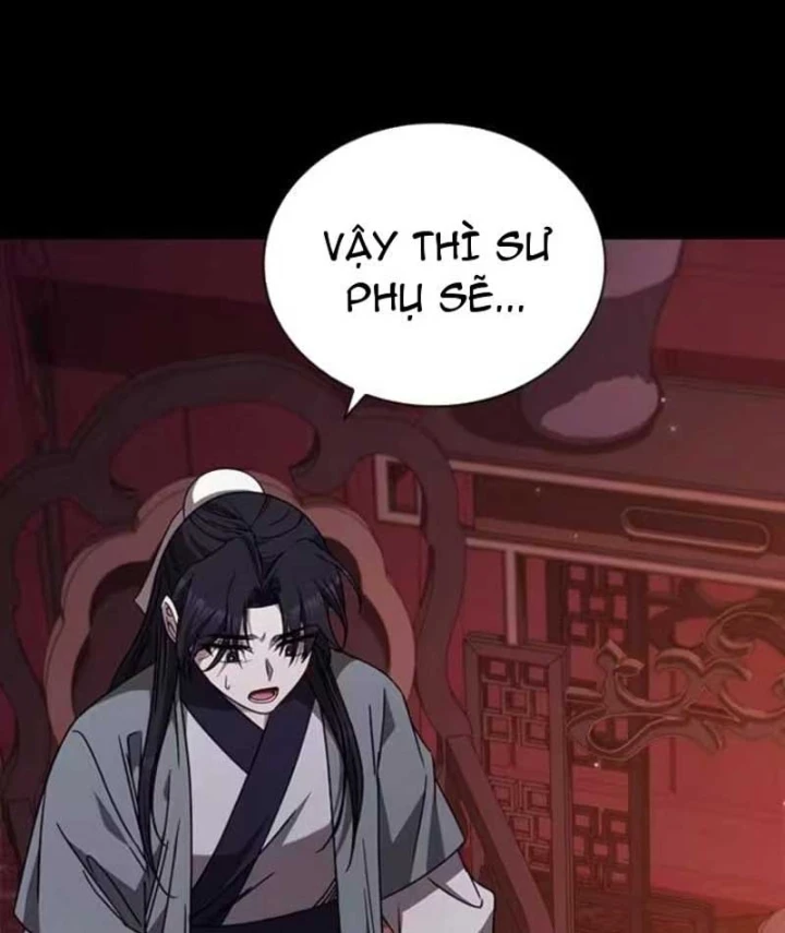 Đệ Nhất Sư Huynh Lee Hwi Chapter 13 - 59