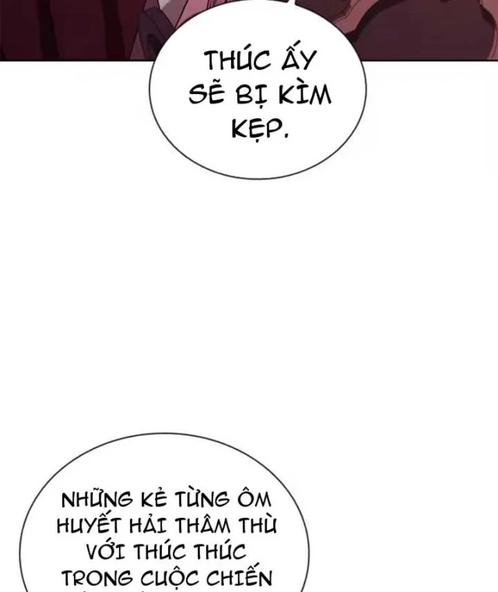 Đệ Nhất Sư Huynh Lee Hwi Chapter 13 - 61