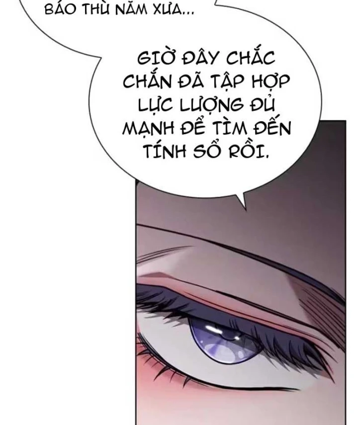 Đệ Nhất Sư Huynh Lee Hwi Chapter 13 - 62