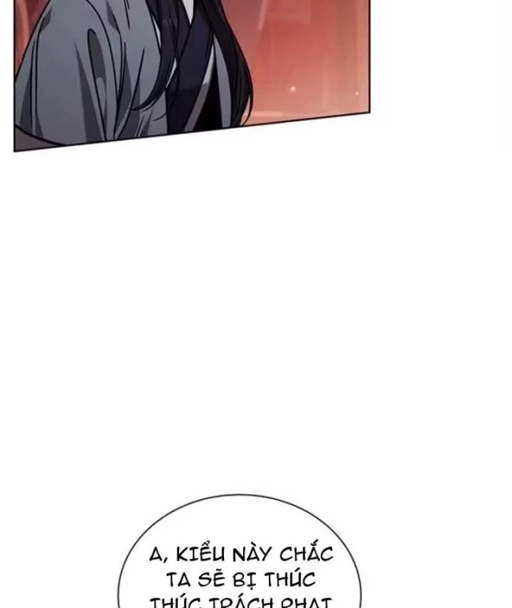 Đệ Nhất Sư Huynh Lee Hwi Chapter 13 - 64