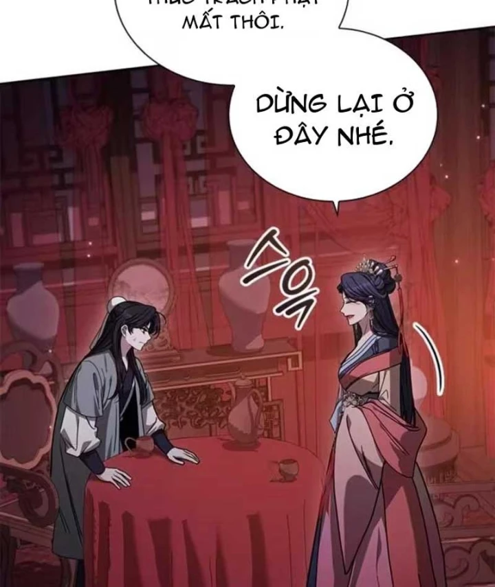 Đệ Nhất Sư Huynh Lee Hwi Chapter 13 - 65