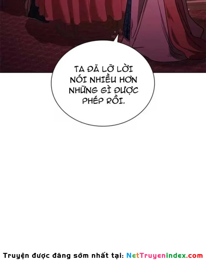 Đệ Nhất Sư Huynh Lee Hwi Chapter 13 - 66