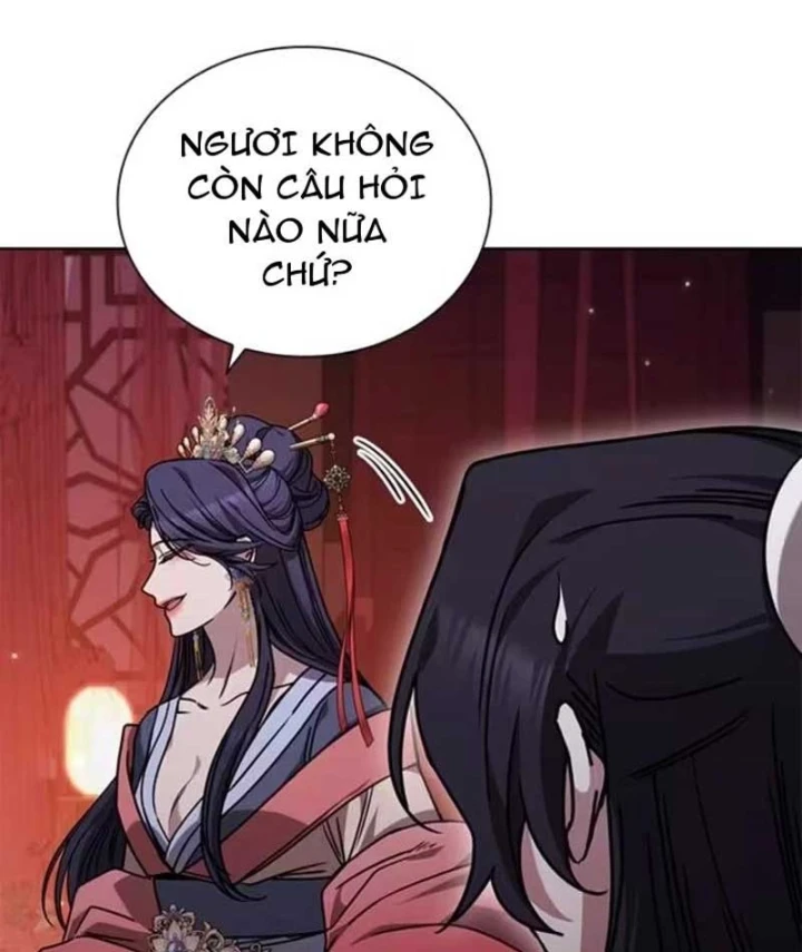 Đệ Nhất Sư Huynh Lee Hwi Chapter 13 - 67