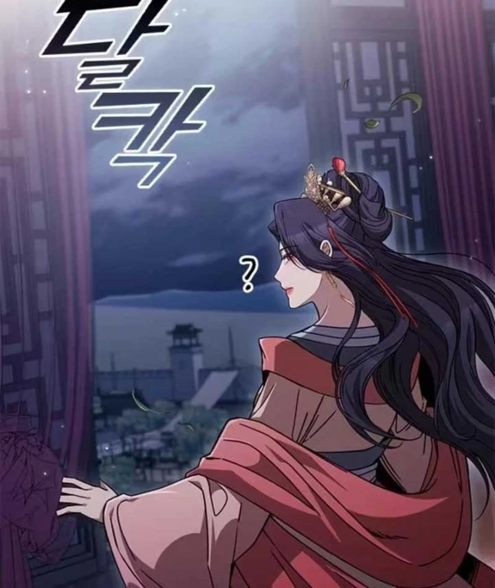 Đệ Nhất Sư Huynh Lee Hwi Chapter 13 - 69
