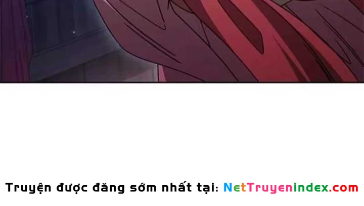 Đệ Nhất Sư Huynh Lee Hwi Chapter 13 - 70