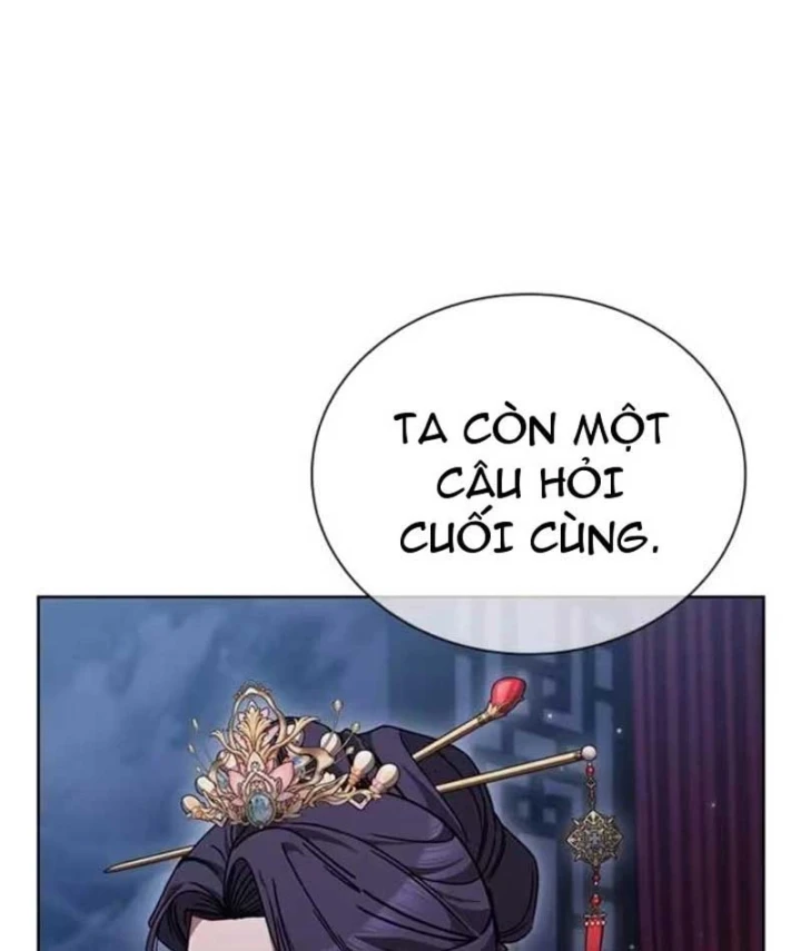 Đệ Nhất Sư Huynh Lee Hwi Chapter 13 - 71