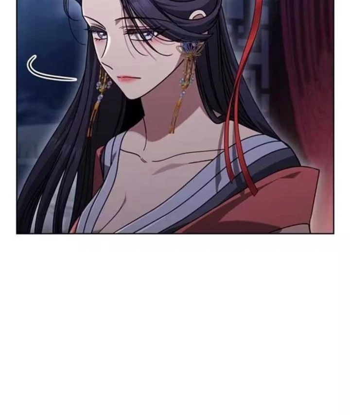 Đệ Nhất Sư Huynh Lee Hwi Chapter 13 - 72