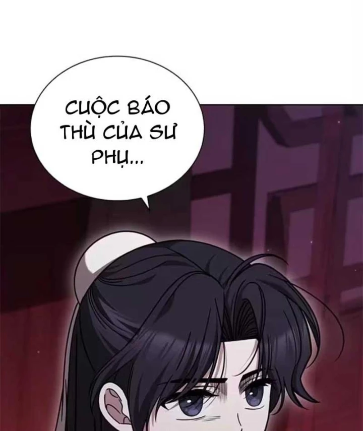 Đệ Nhất Sư Huynh Lee Hwi Chapter 13 - 73