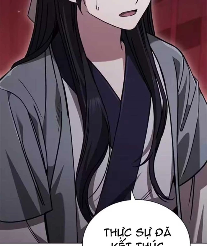 Đệ Nhất Sư Huynh Lee Hwi Chapter 13 - 74