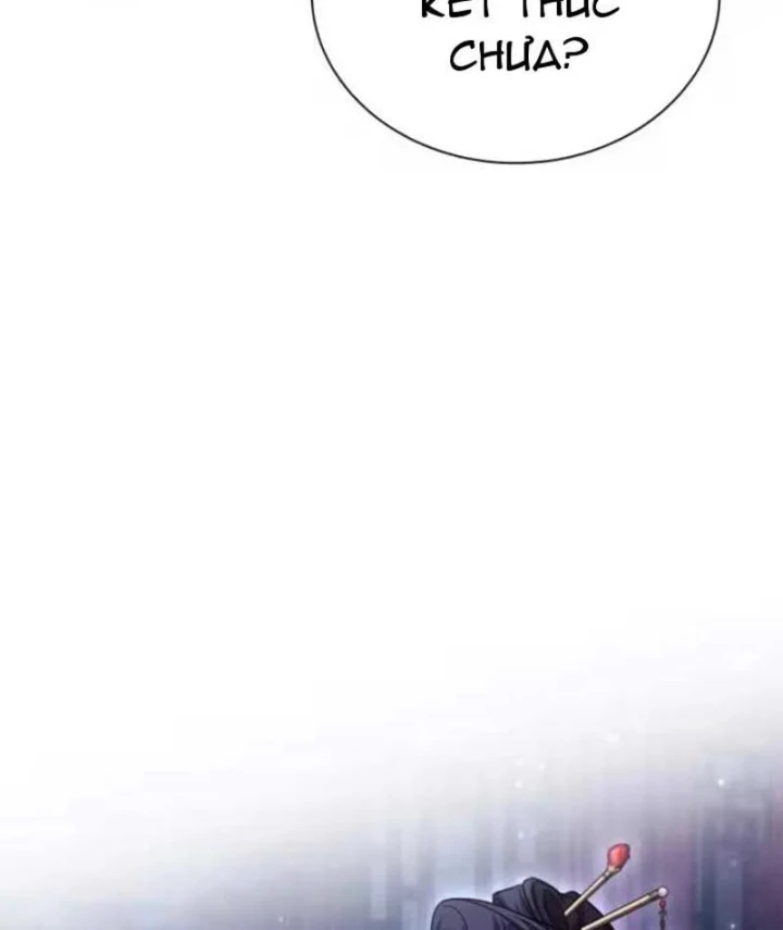 Đệ Nhất Sư Huynh Lee Hwi Chapter 13 - 75
