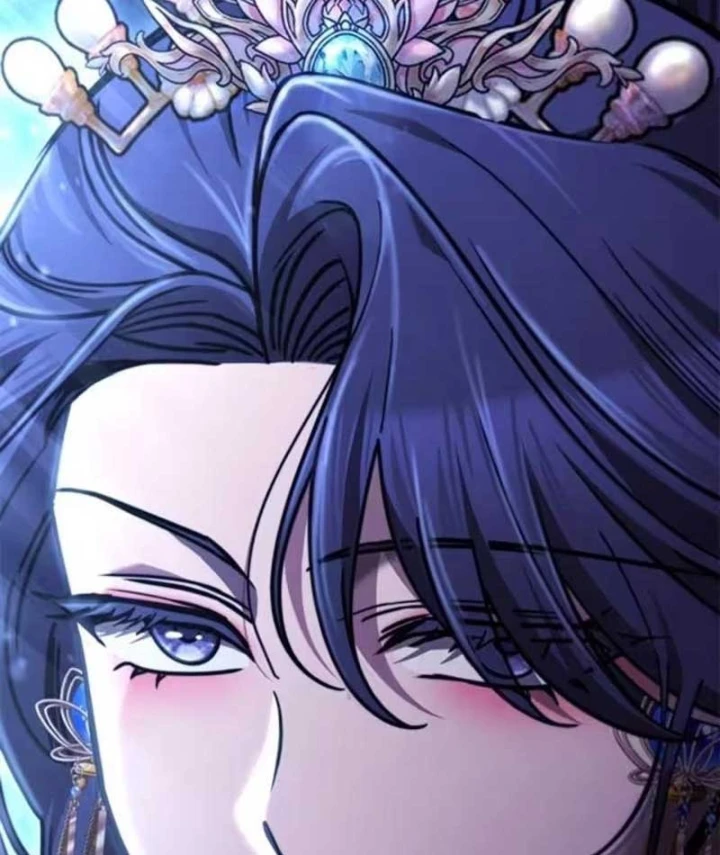Đệ Nhất Sư Huynh Lee Hwi Chapter 13 - 79