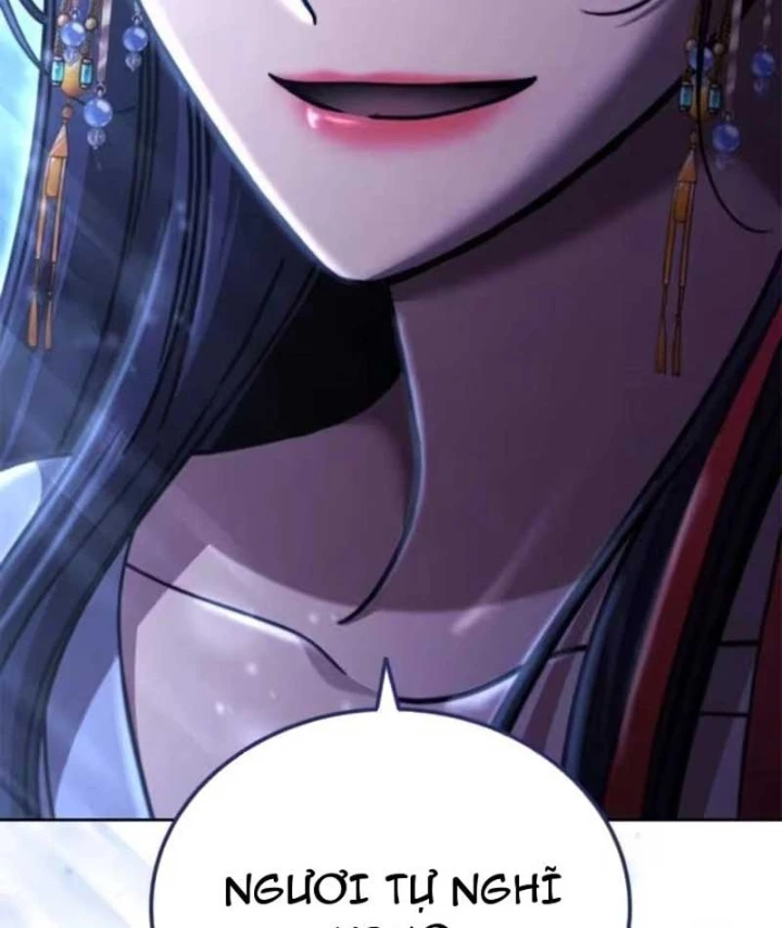 Đệ Nhất Sư Huynh Lee Hwi Chapter 13 - 80