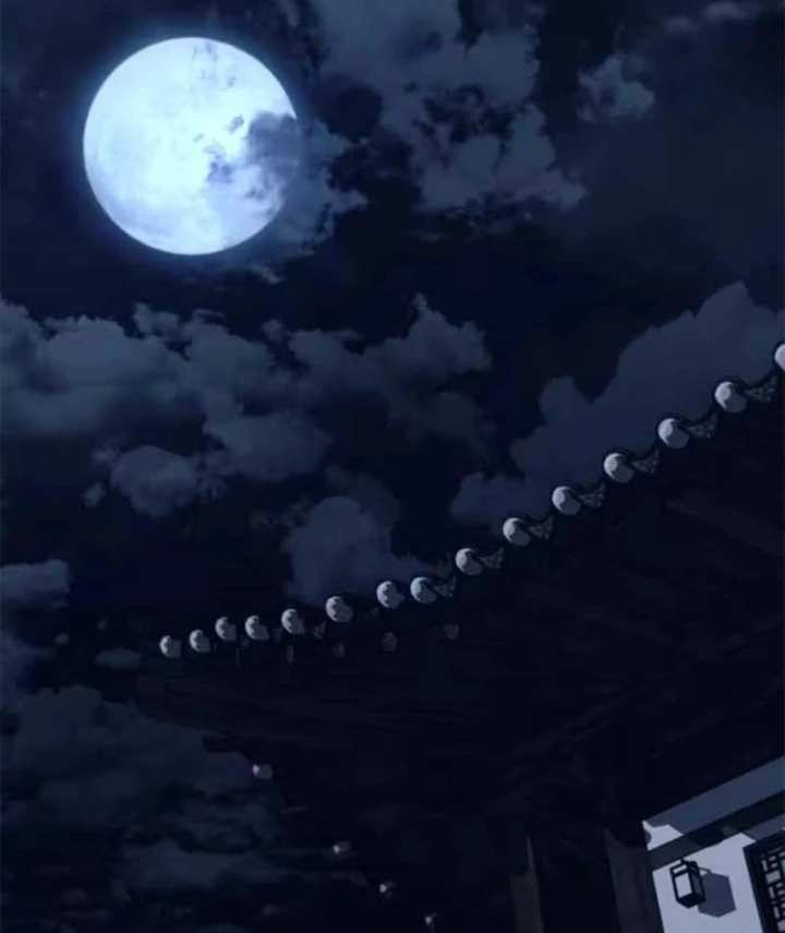 Đệ Nhất Sư Huynh Lee Hwi Chapter 13 - 84