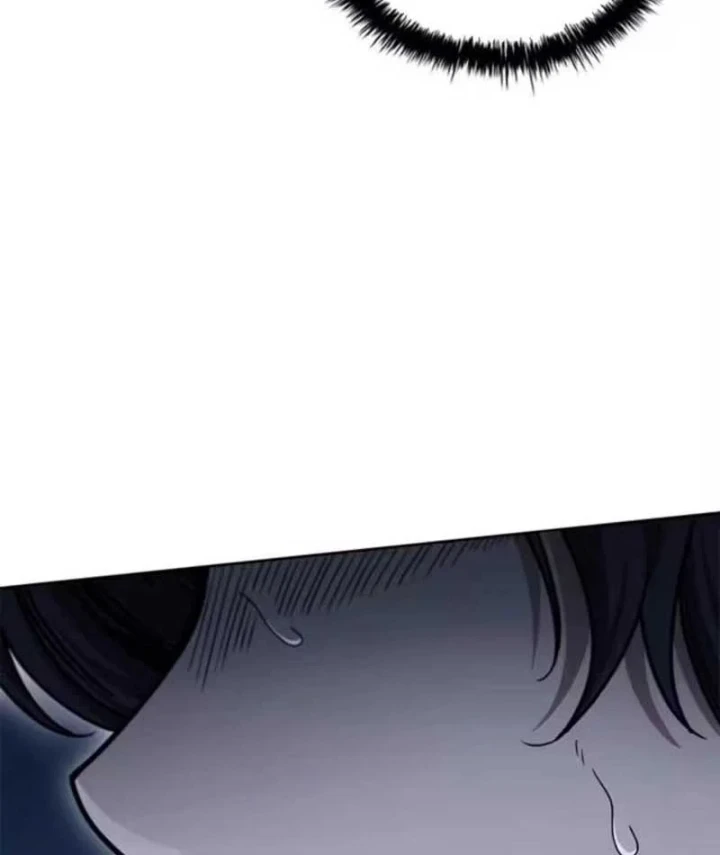 Đệ Nhất Sư Huynh Lee Hwi Chapter 13 - 89
