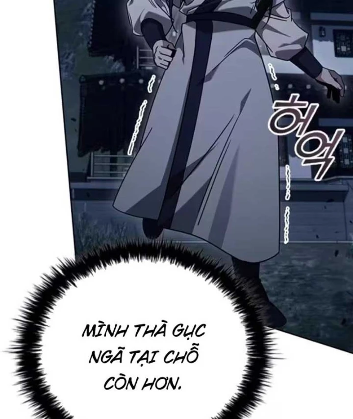 Đệ Nhất Sư Huynh Lee Hwi Chapter 13 - 93