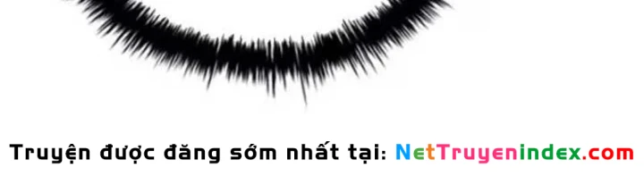 Đệ Nhất Sư Huynh Lee Hwi Chapter 13 - 94