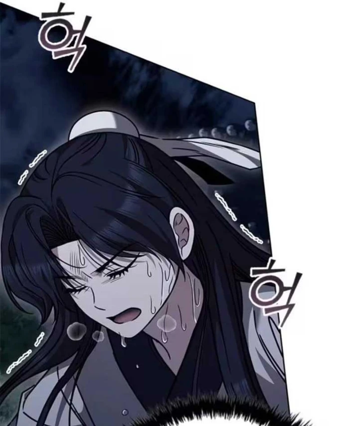 Đệ Nhất Sư Huynh Lee Hwi Chapter 13 - 95