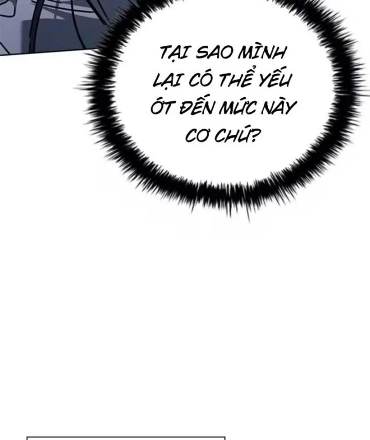 Đệ Nhất Sư Huynh Lee Hwi Chapter 13 - 96