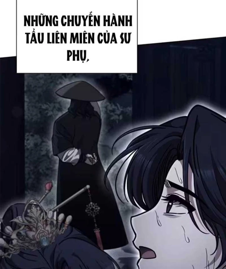 Đệ Nhất Sư Huynh Lee Hwi Chapter 13 - 97