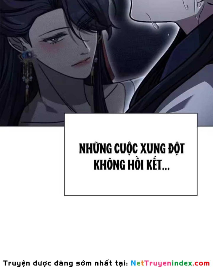 Đệ Nhất Sư Huynh Lee Hwi Chapter 13 - 98