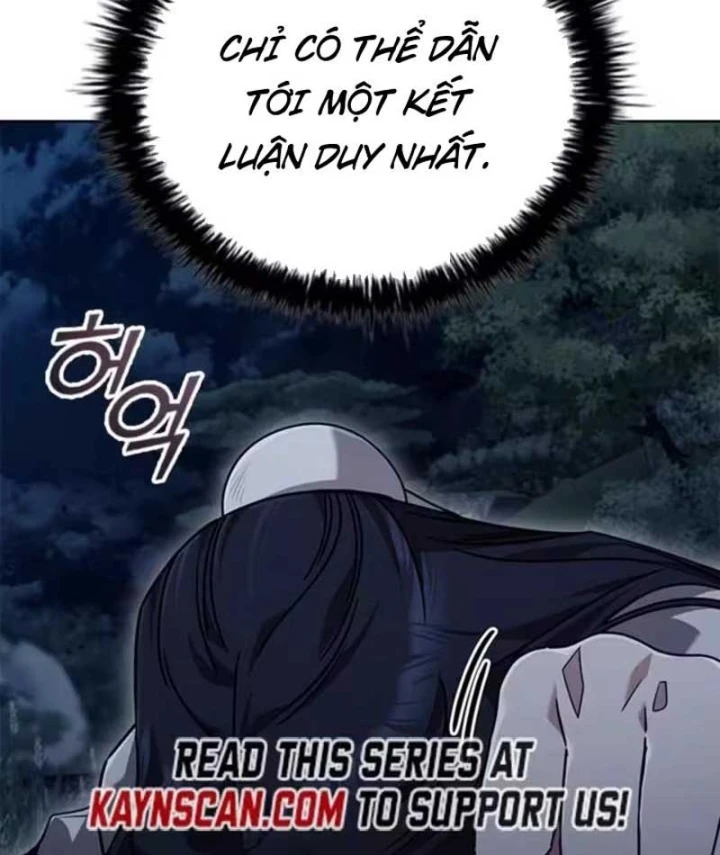 Đệ Nhất Sư Huynh Lee Hwi Chapter 13 - 102