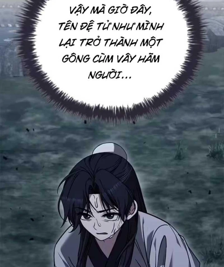Đệ Nhất Sư Huynh Lee Hwi Chapter 13 - 106