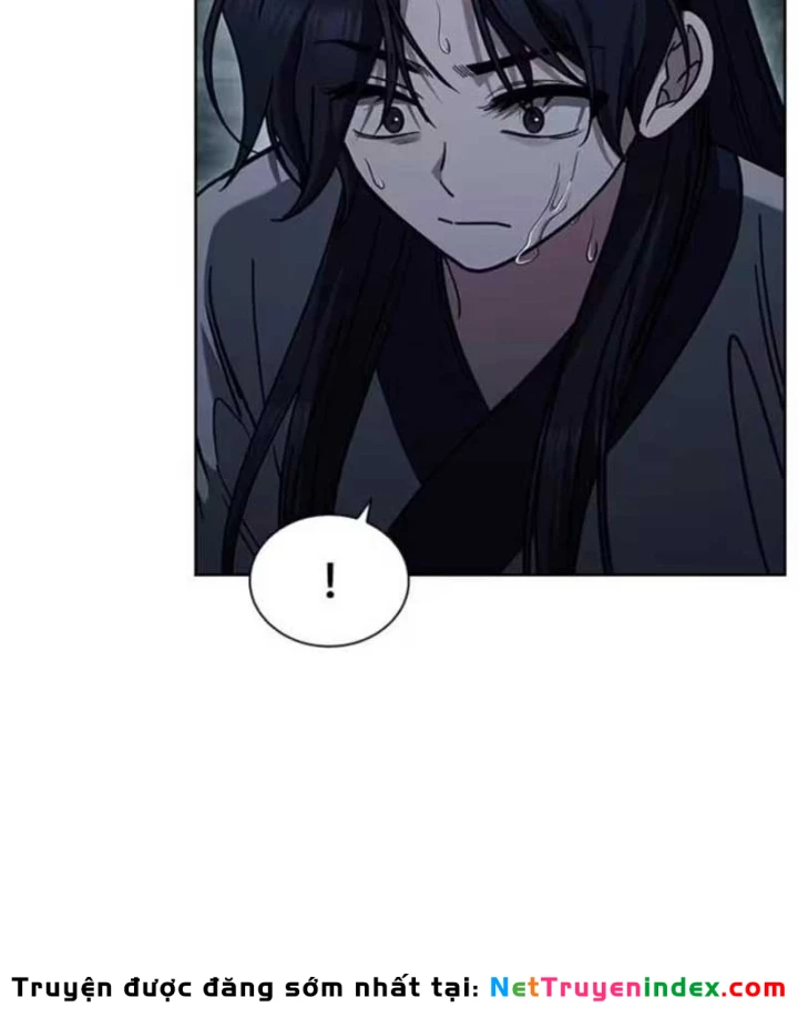 Đệ Nhất Sư Huynh Lee Hwi Chapter 13 - 109