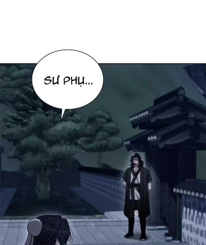 Đệ Nhất Sư Huynh Lee Hwi Chapter 13 - 110